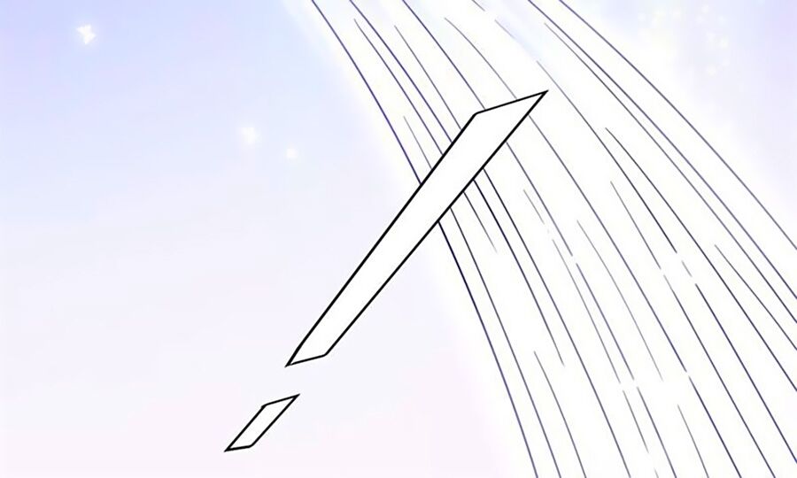 thần luân mật luyến chapter 1 20