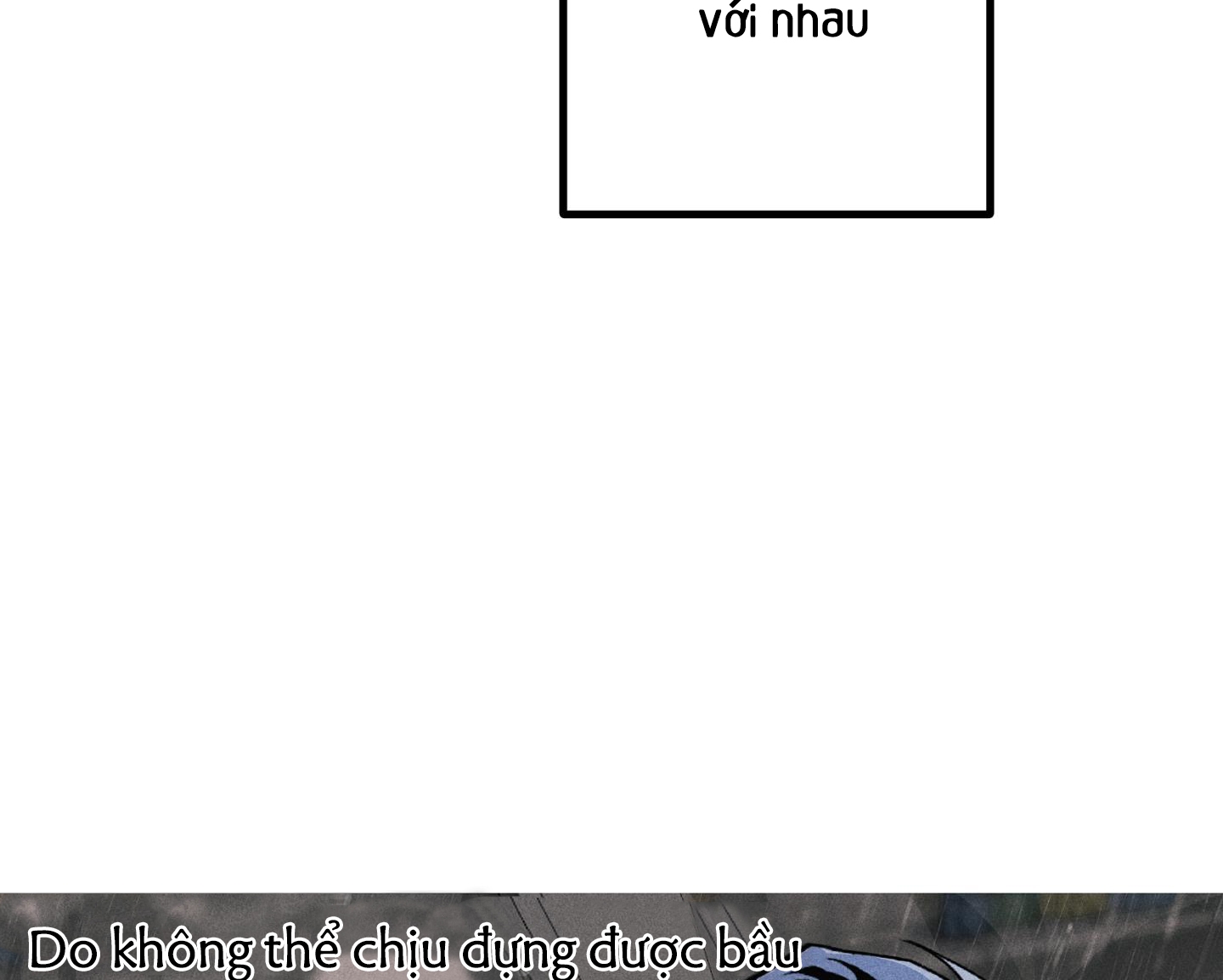 quan hệ chết chóc chapter 23 62