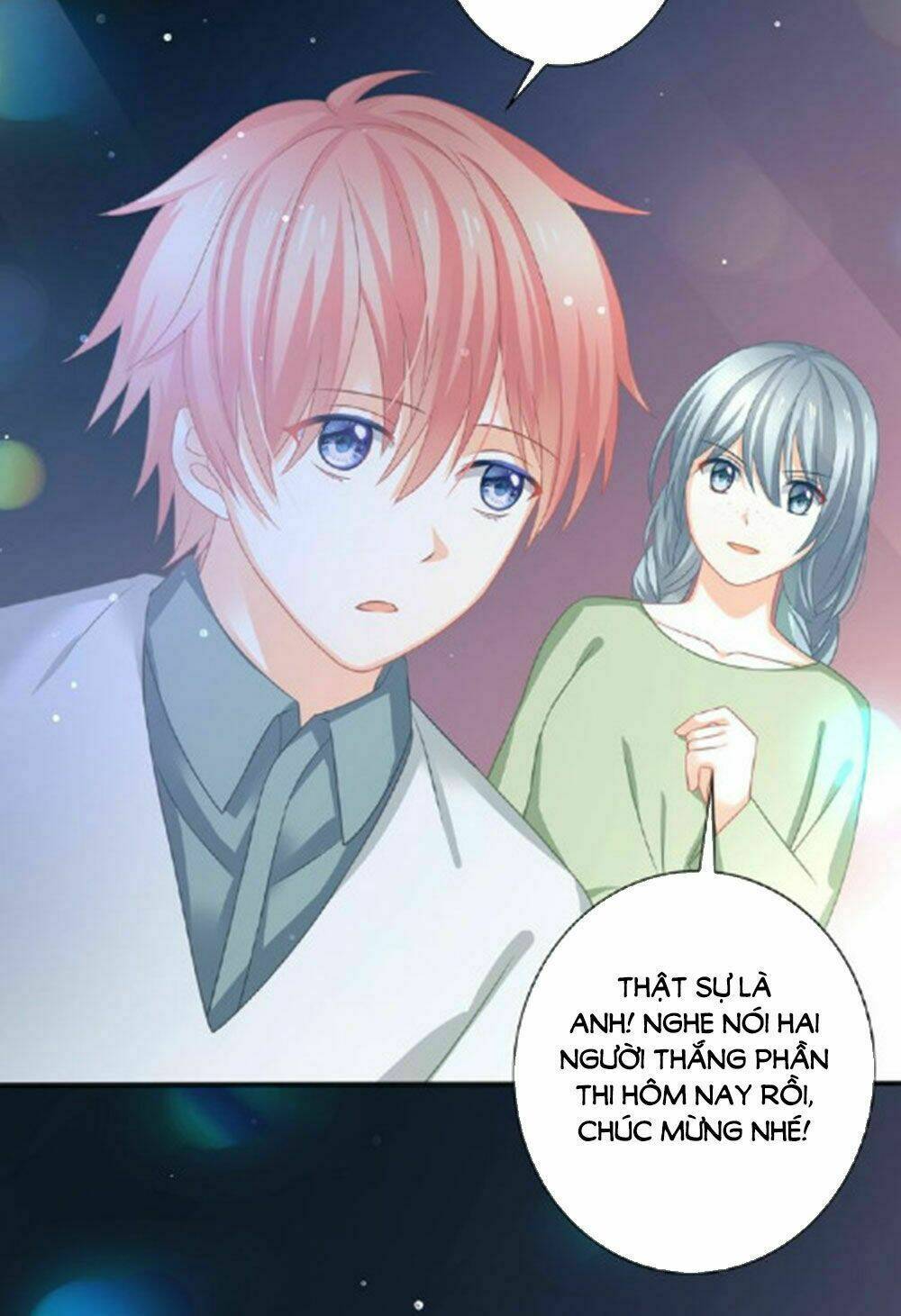 tiệm may luyến sắc chapter 27 40