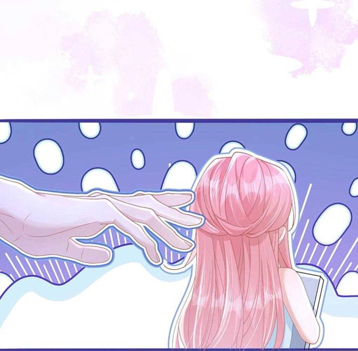 sau khi đọc sách, tôi thậm chí còn không phải là nhân vật nữ phụ chapter 6 69