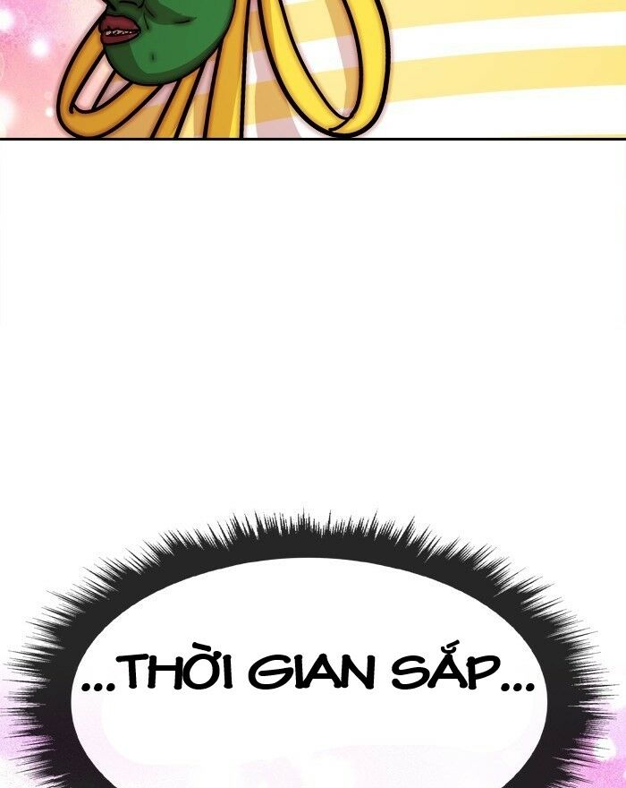 change (jinyuan) ss2 chapter 42.6 46