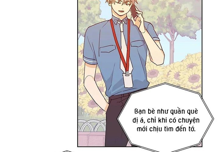 guide cấp b chapter 30 54