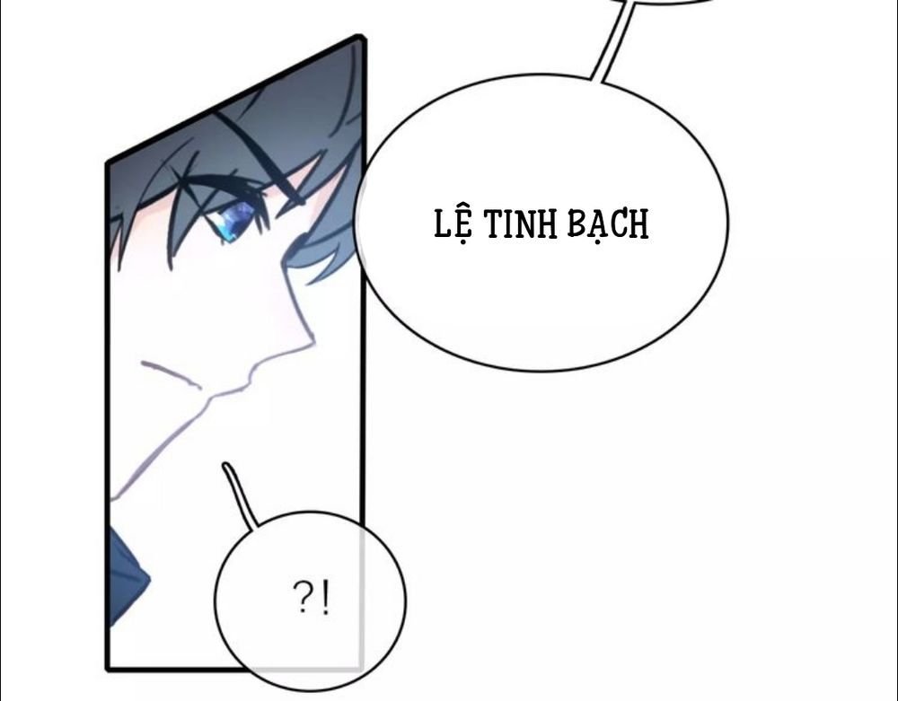 tinh diệu vị lai chapter 1.3 41