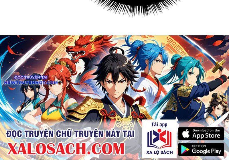 vô hạn thôi diễn chapter 21 103