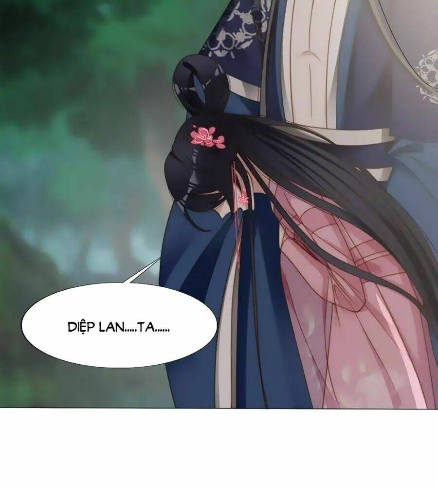 thần nữ thái năng liêu chapter 31 5