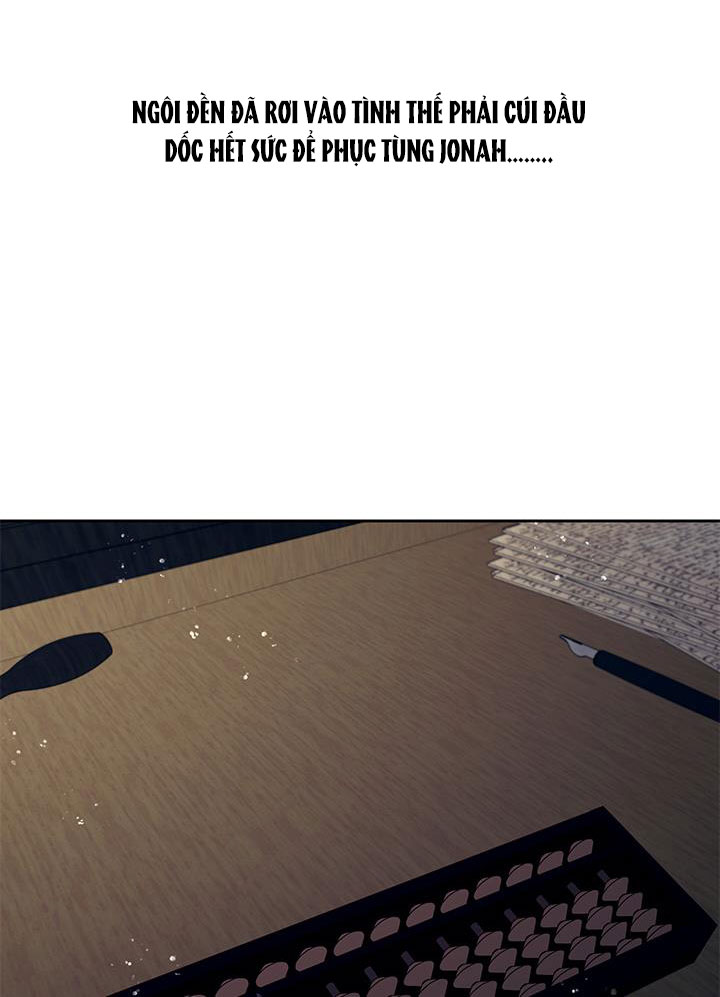 cẩn thận nữ phụ phản diện đấy! chapter 105 52