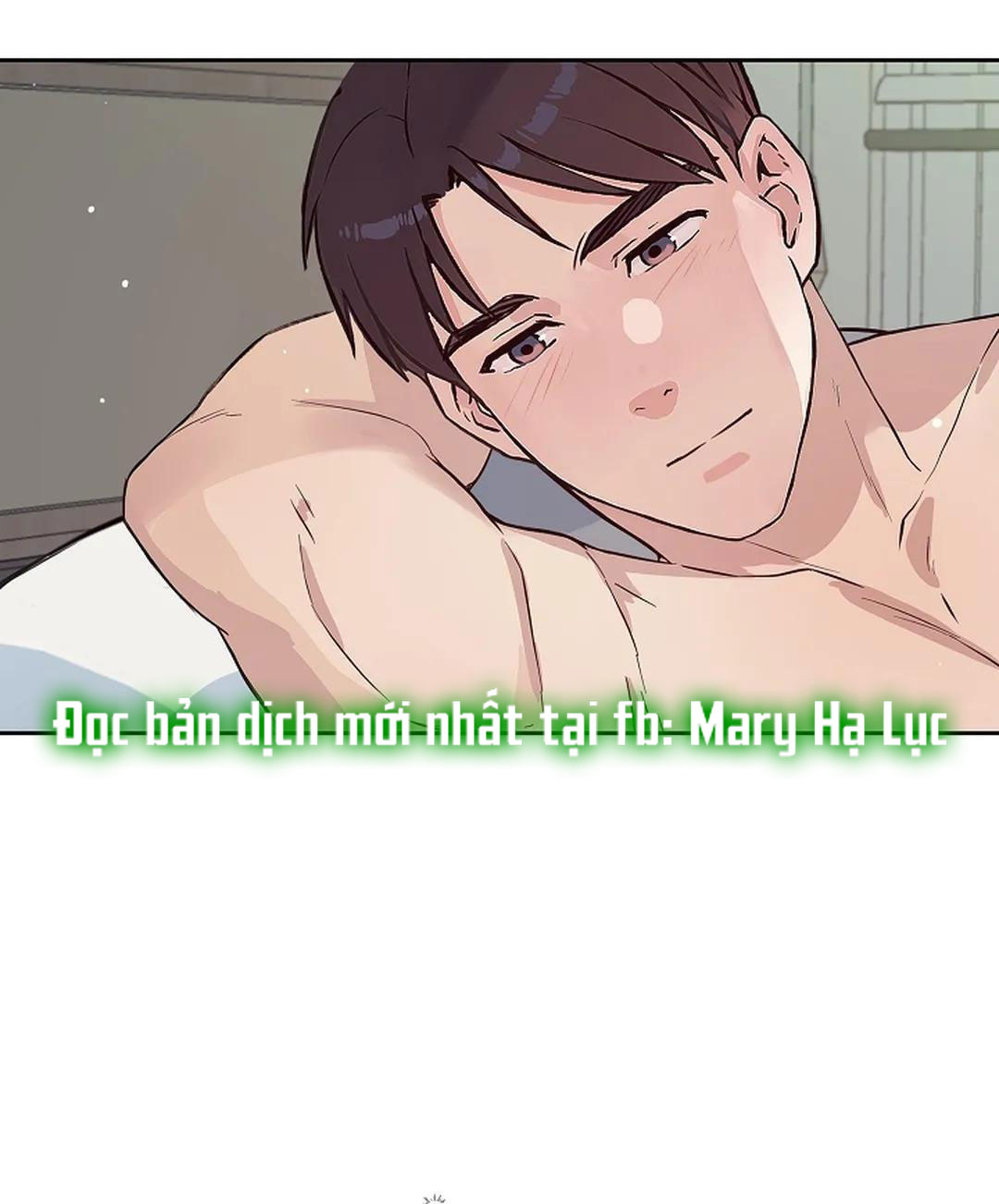 [18+] công tư phân minh chapter 75 87