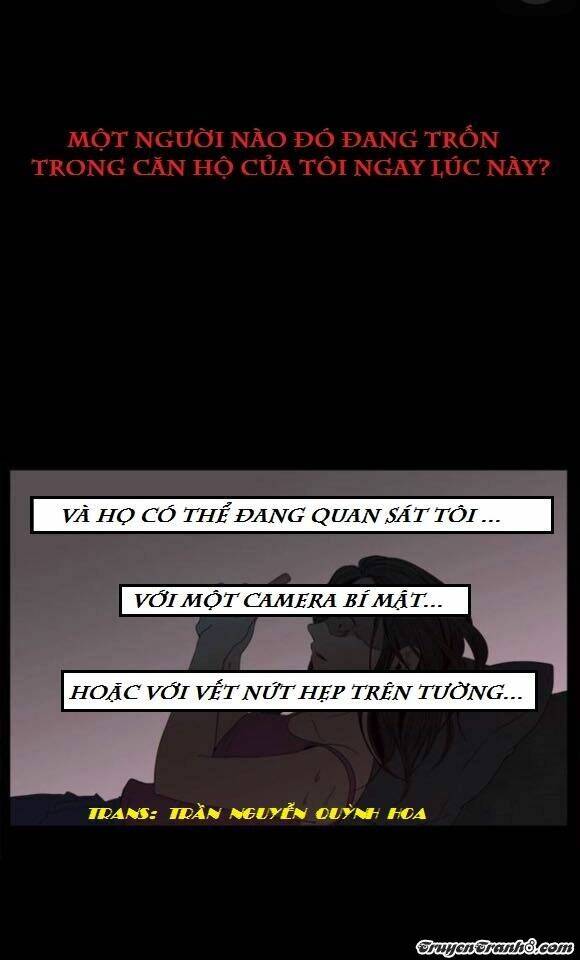 chiller chapter 27 43