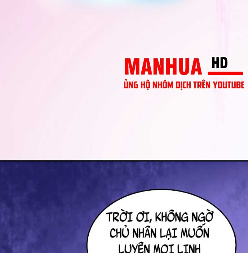 võ đạo độc tôn chapter 576 64