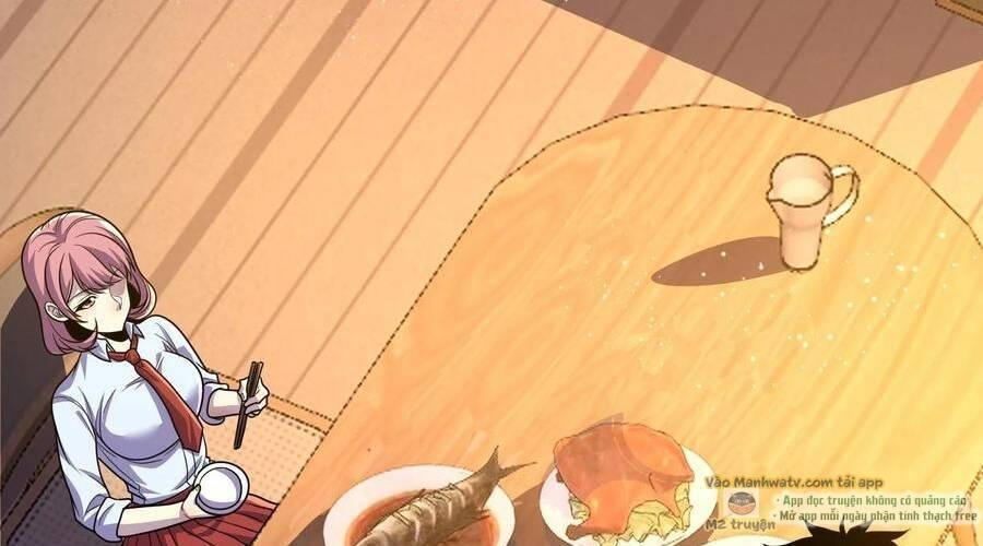 nhìn thấy thanh máu, ta xử tội thần linh chapter 96 89