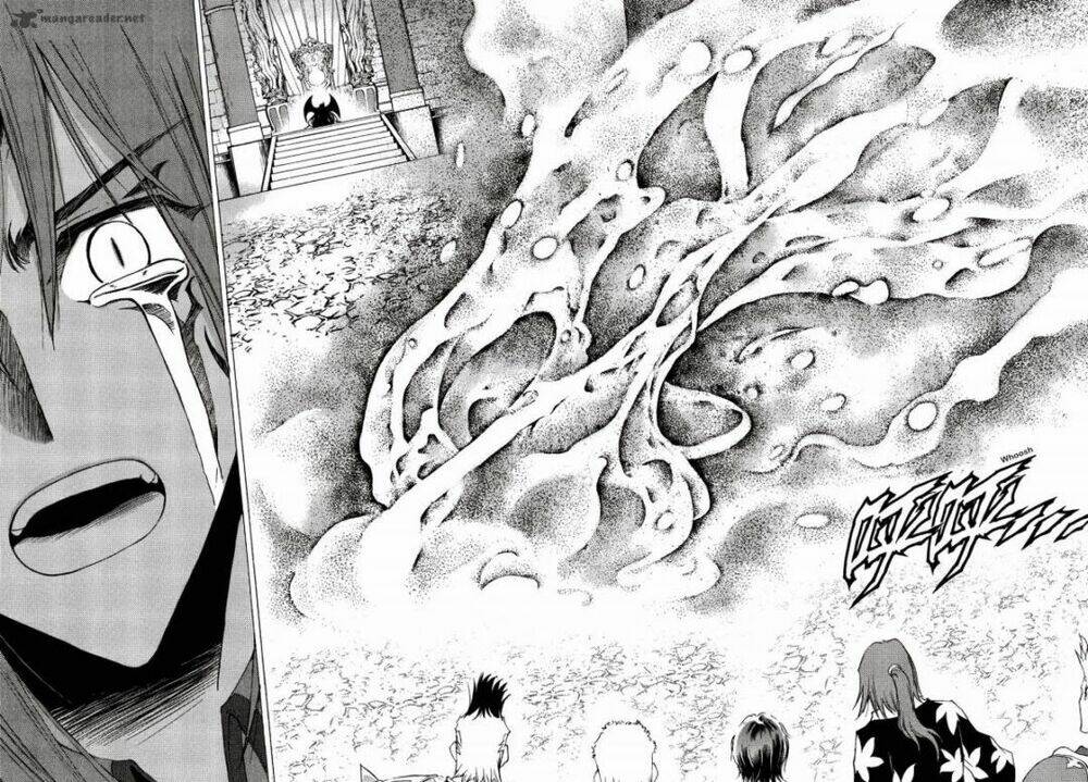 1/2 prince chapter 61 8