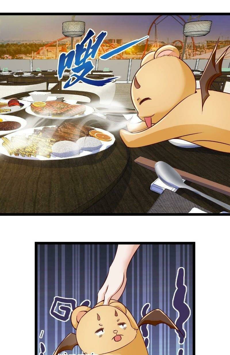 vú em của tiên ma chapter 35 39