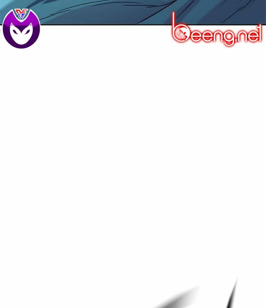 thiên hạ đệ nhất chapter 4 13