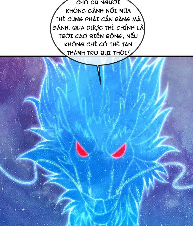 tiên võ đế tôn chapter 527 11