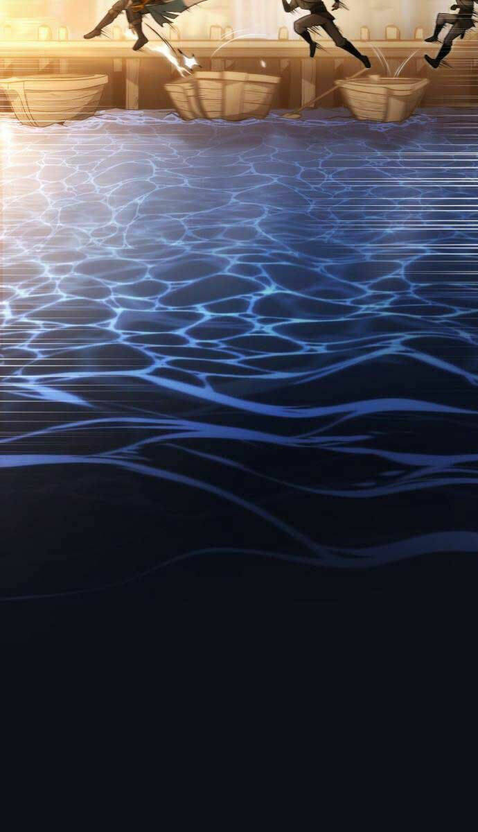 assassins creed - ngôi đền bị lãng quên chapter 1 84