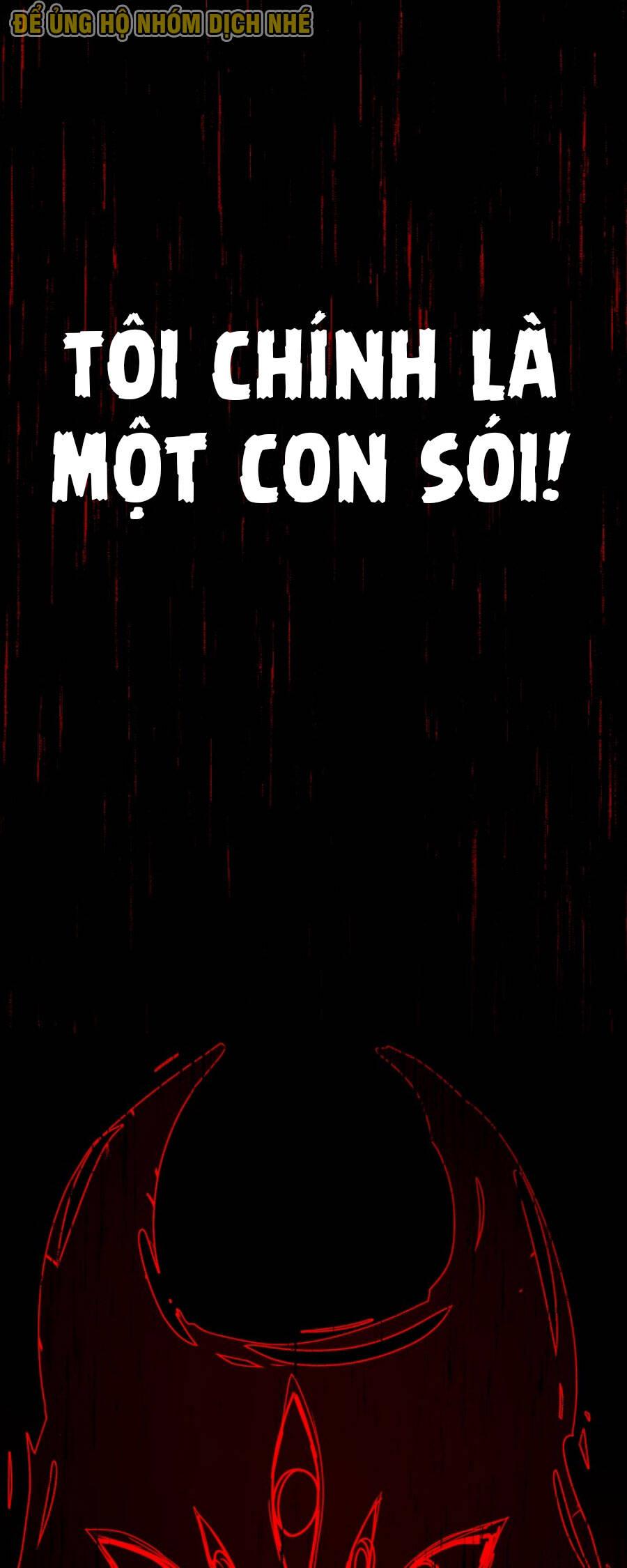 tử thần chapter 67 110