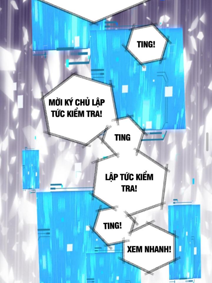 người chơi và nhân vật chính đều muốn làm hại ta chapter 56 45