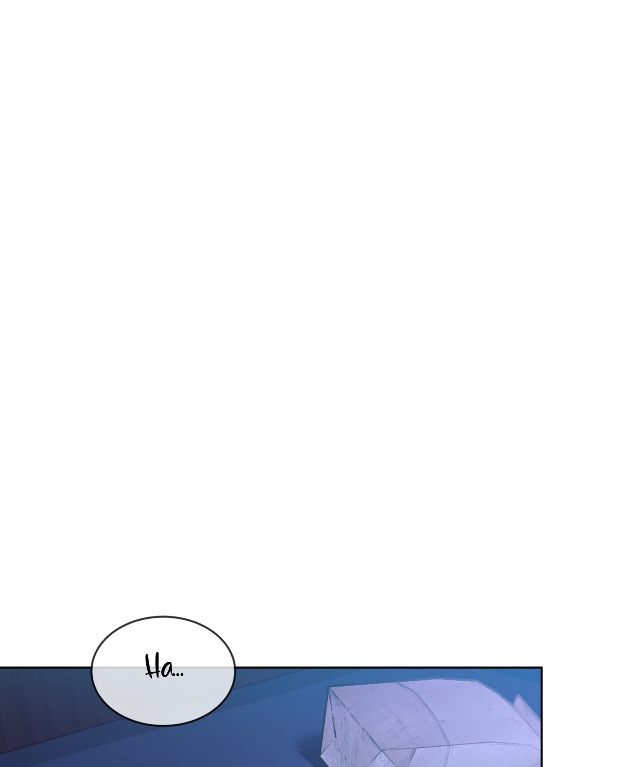 codename anastasia chapter 26.2 36