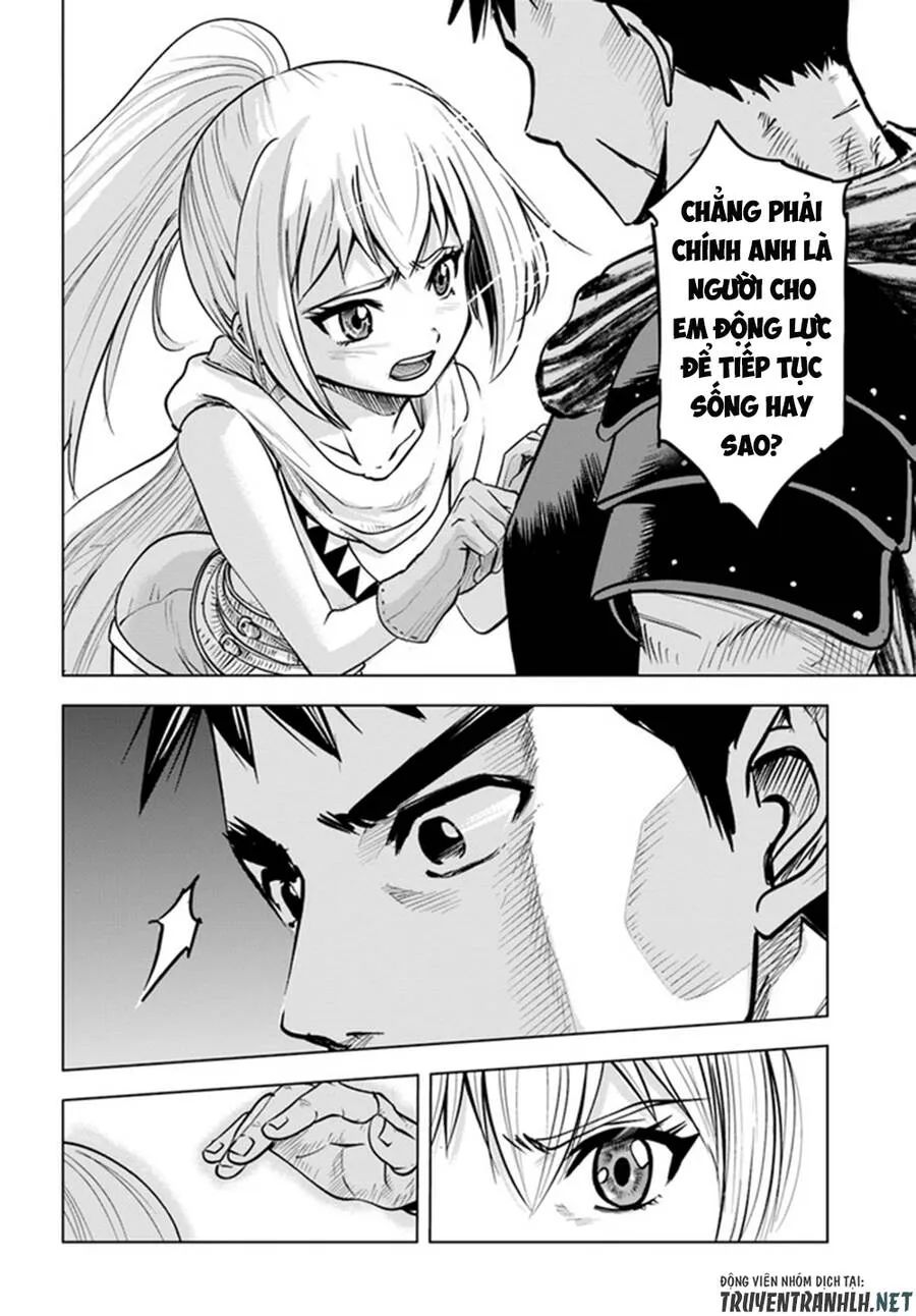 hành trình chịch dạo của của máy dập cổ đại chapter 25 12