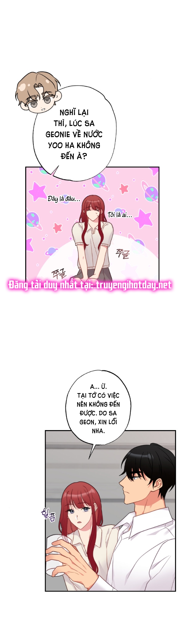 [18+] phương pháp xuất tinh của dosagyeon chapter 2.1 7