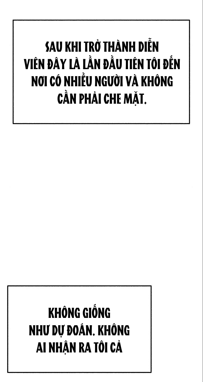 nàng thơ nổi tiếng - nàng thơ myung chapter 61.2 20