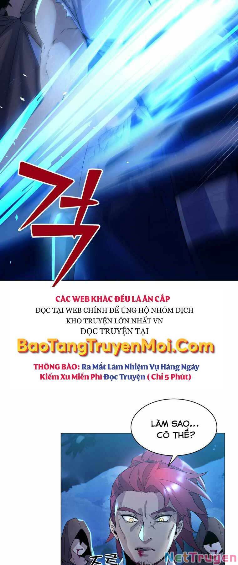 bạo chúa cường hoành chapter 4 40