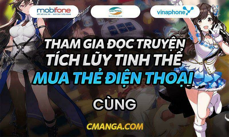 quận chúa vững vàng, thiết lập nhân vật không thể vỡ chapter 46 60