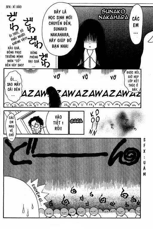 perfect girl evolution chapter 2 9