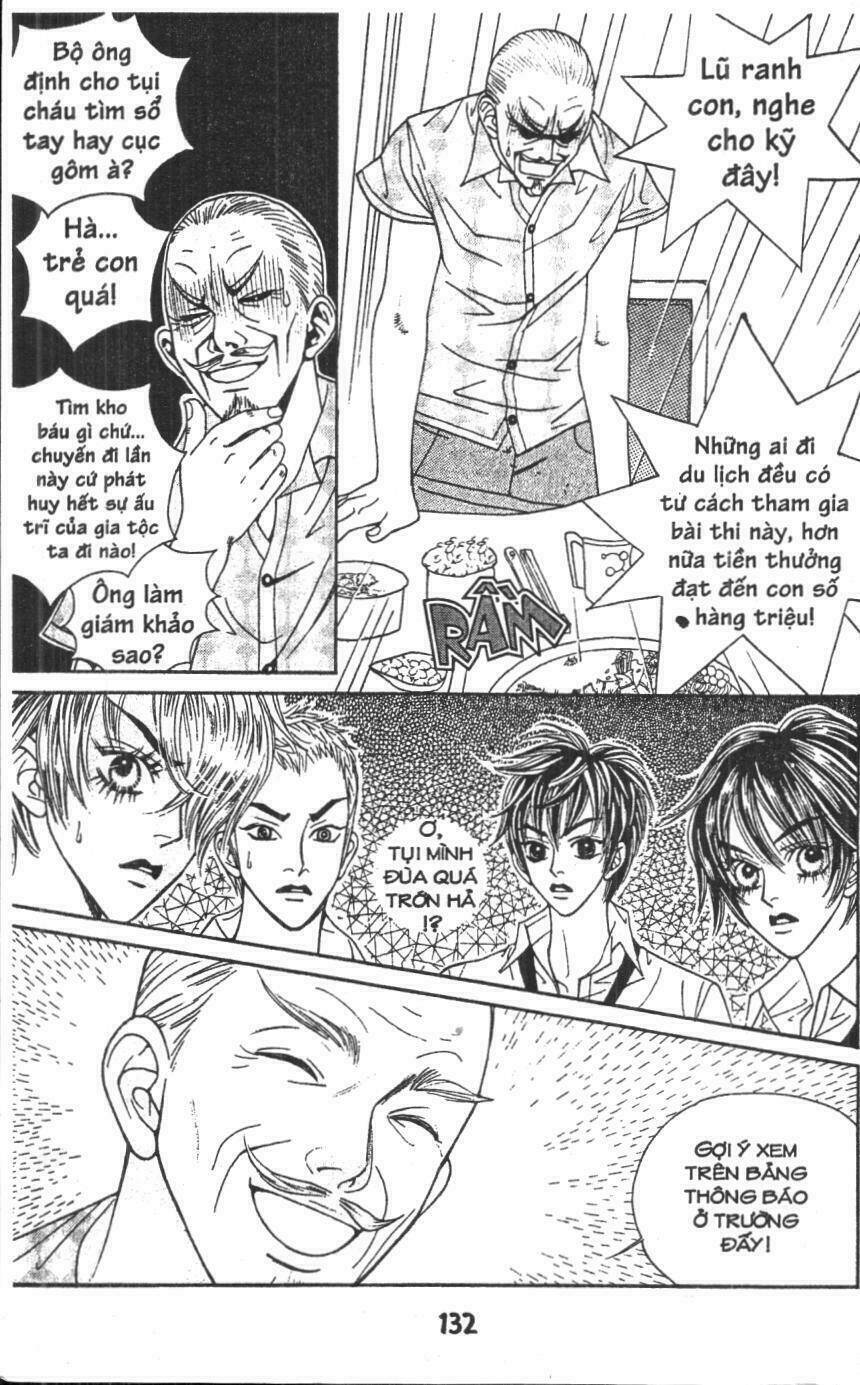 ruby doll chapter 2 131