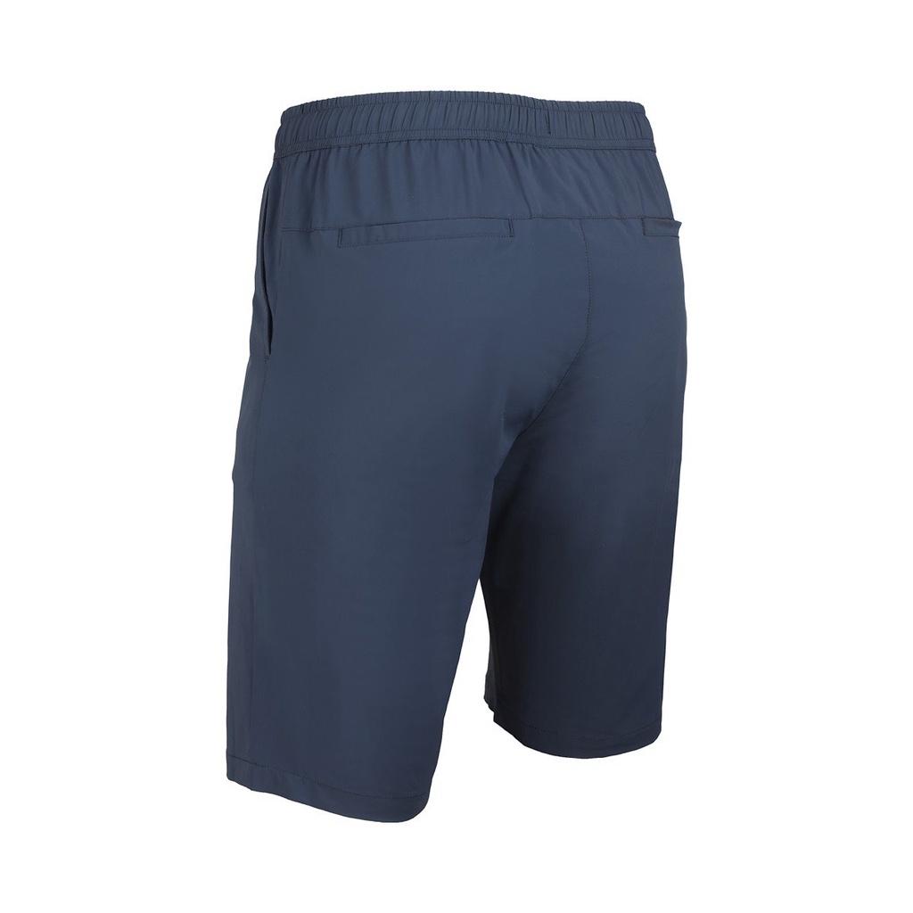 Quần Short Thể Thao Nam Li-Ning AKSSA13-2