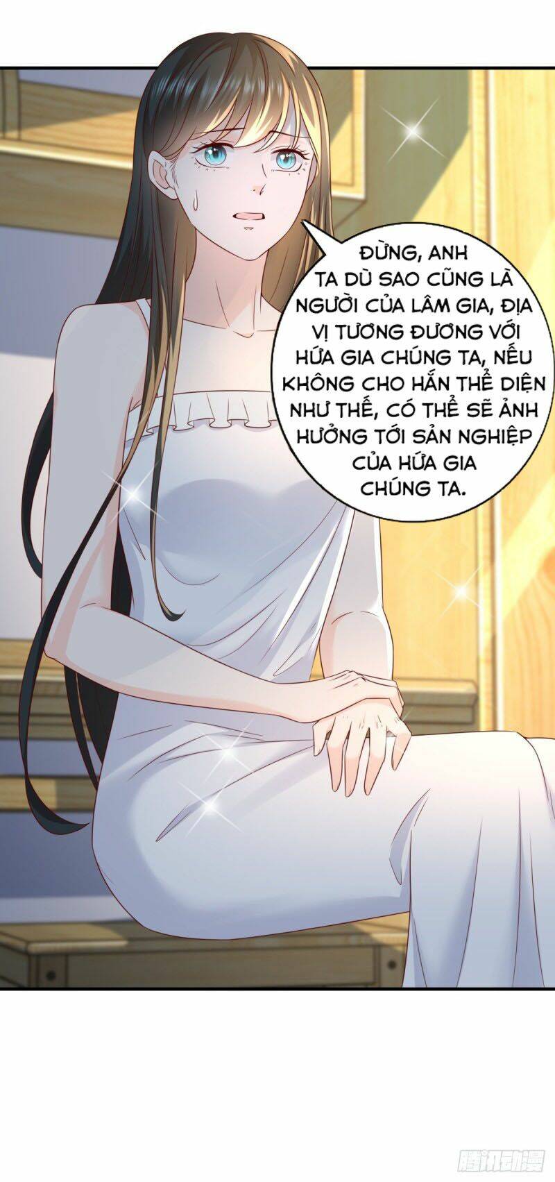 trùng sinh chi thần đế quy lai chapter 48 23