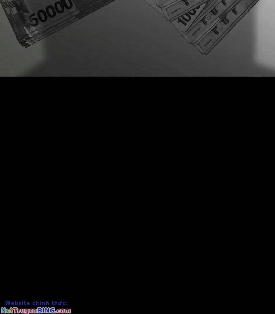 chuyển hóa chapter 42 76