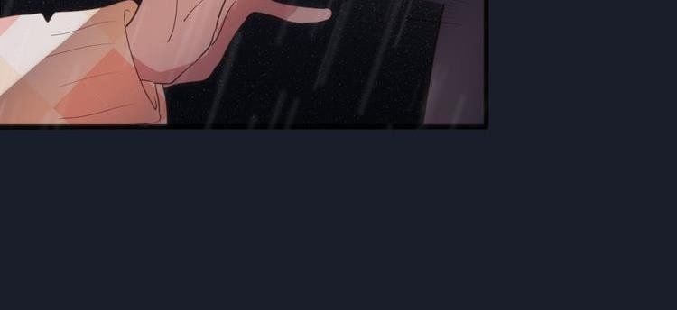 nhất tiễn khuynh tâm chapter 17 10