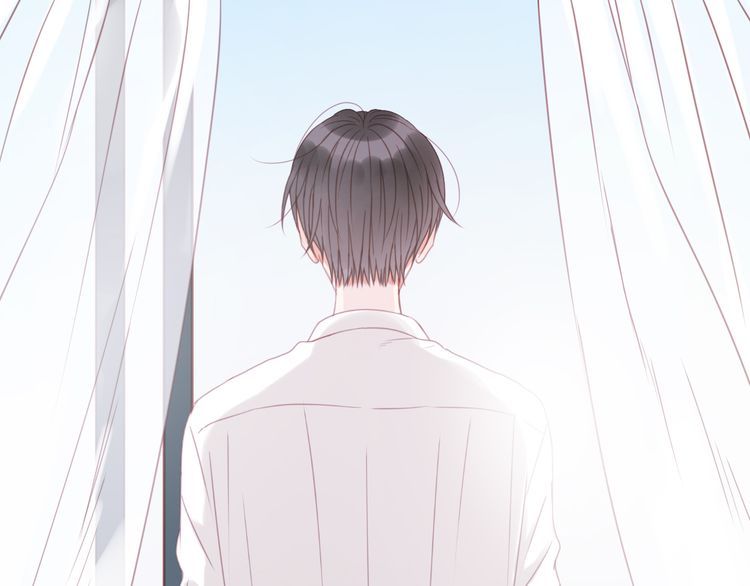 lượm được một tiểu hồ ly phần 1 chapter 29 5