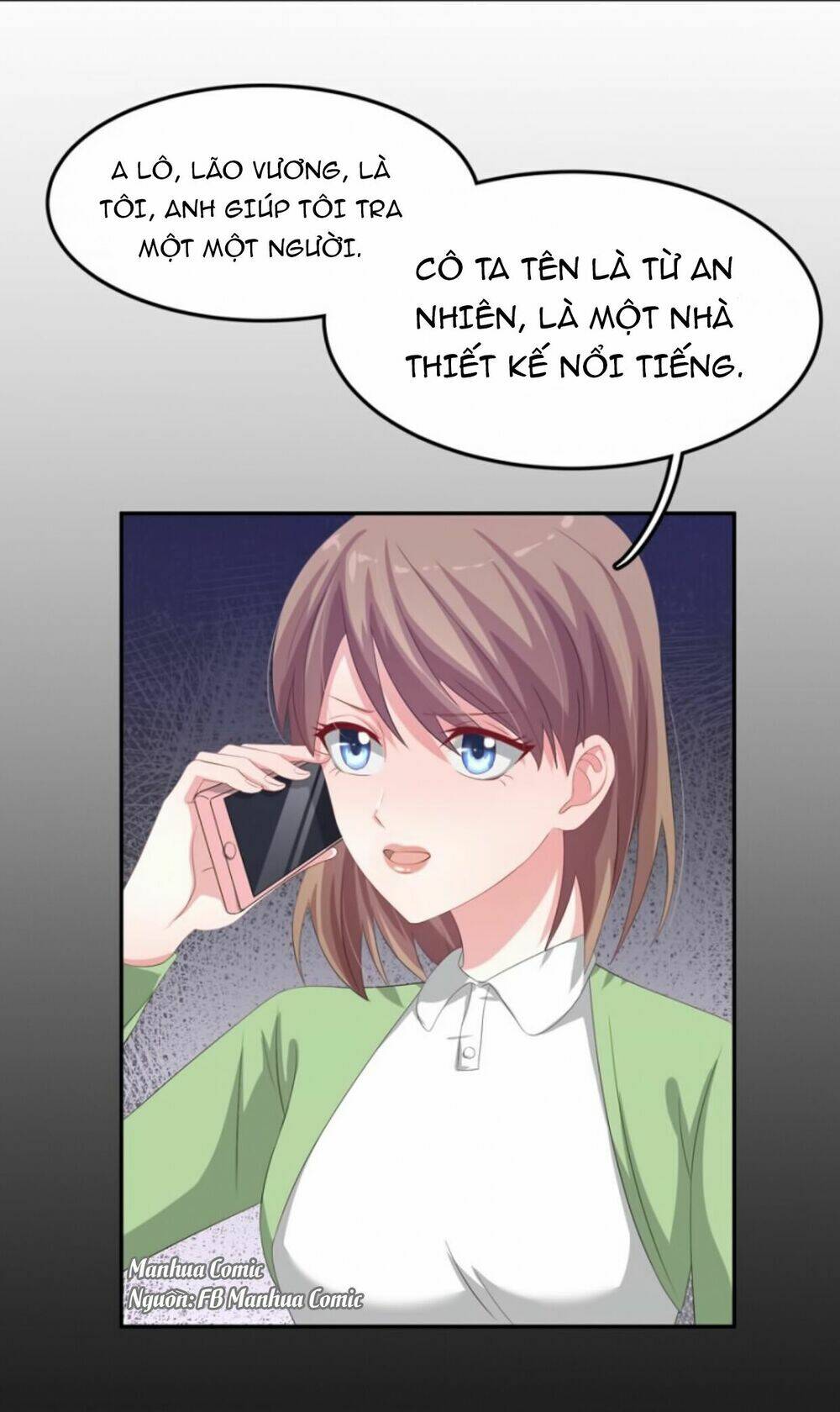 ngu võng chi tranh chapter 4 24