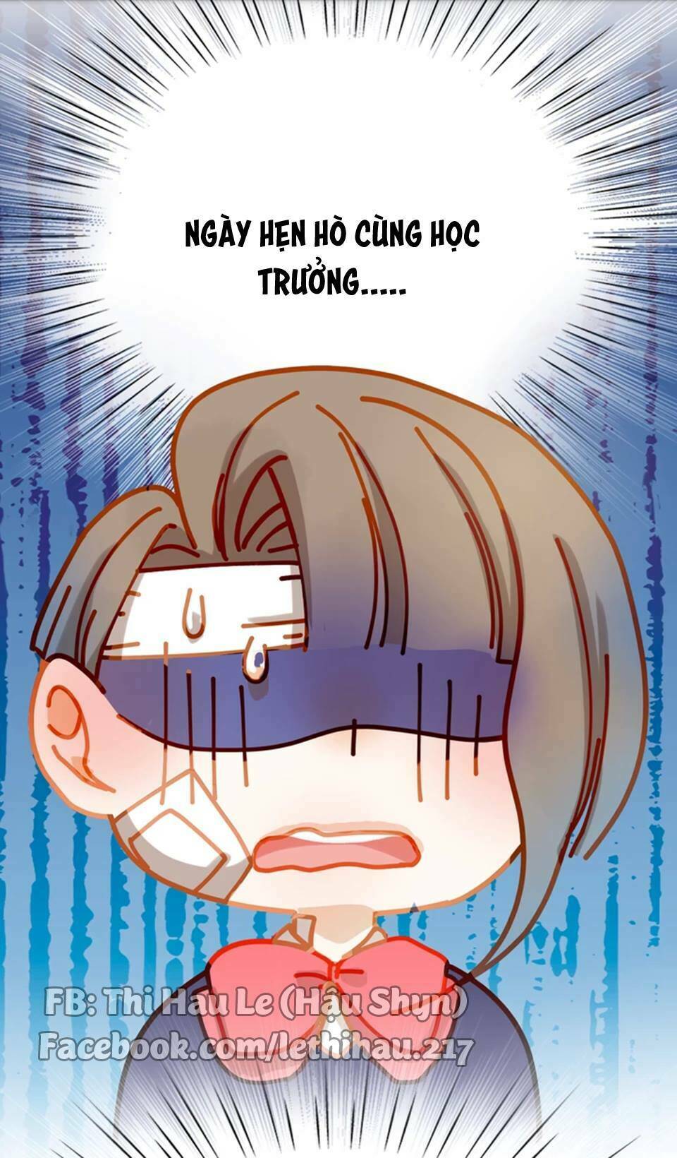 sự cám dỗ xấu xa chapter 11 38