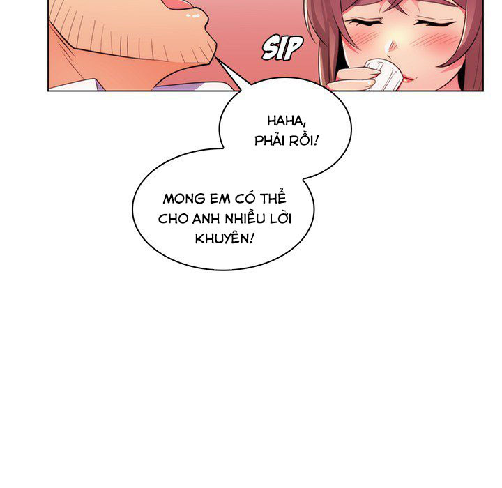 cô giáo biến thái chapter 42 51