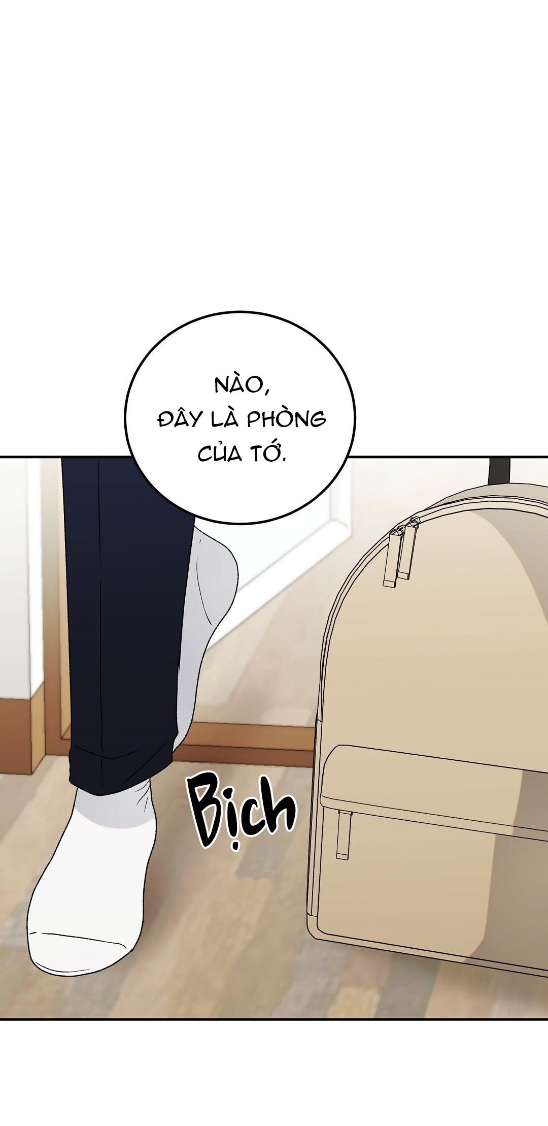 mảnh vụn chapter 5 88