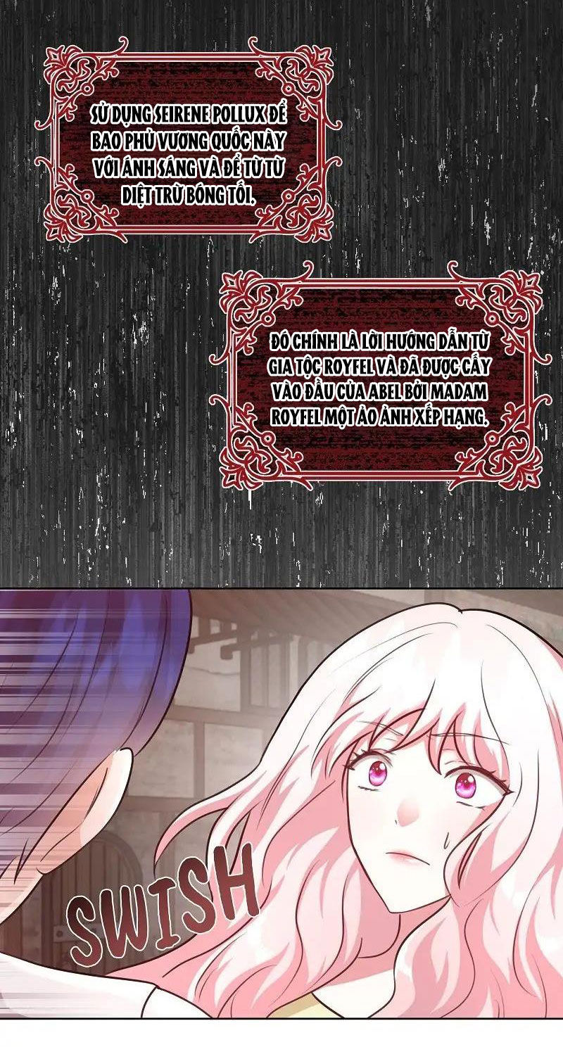 5500 sắc thái của quỷ vương chapter 59.2 21