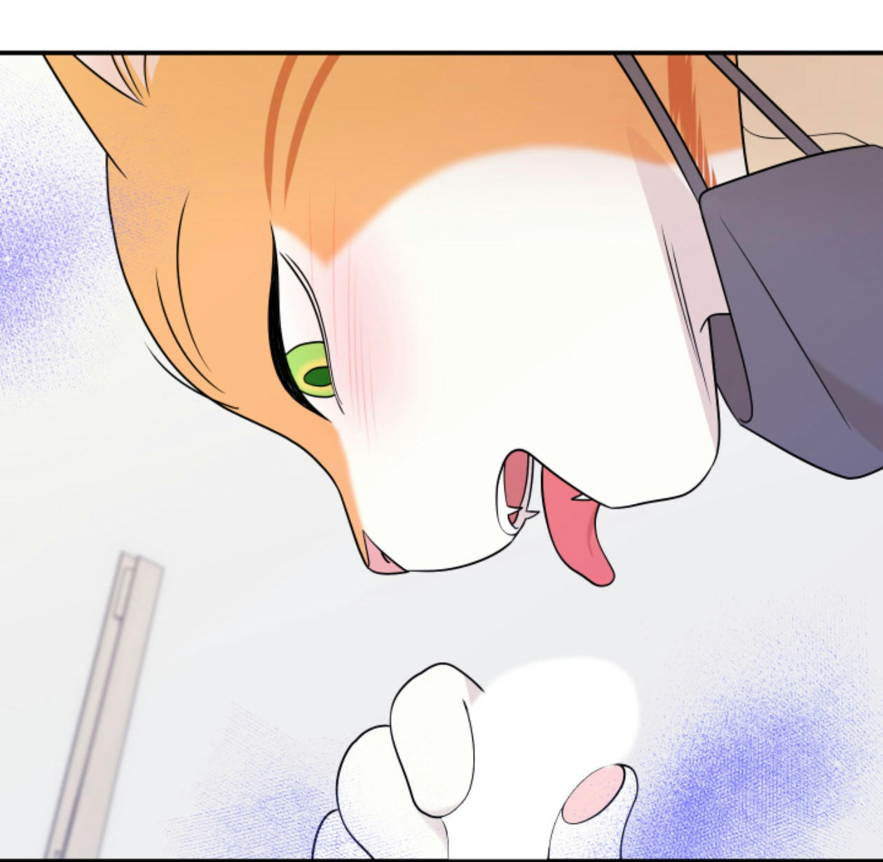 dự án xanh chapter 24 39