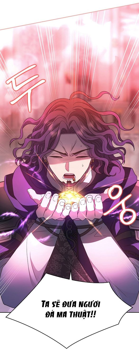 black haze - bản remake 2025 chapter 7 26