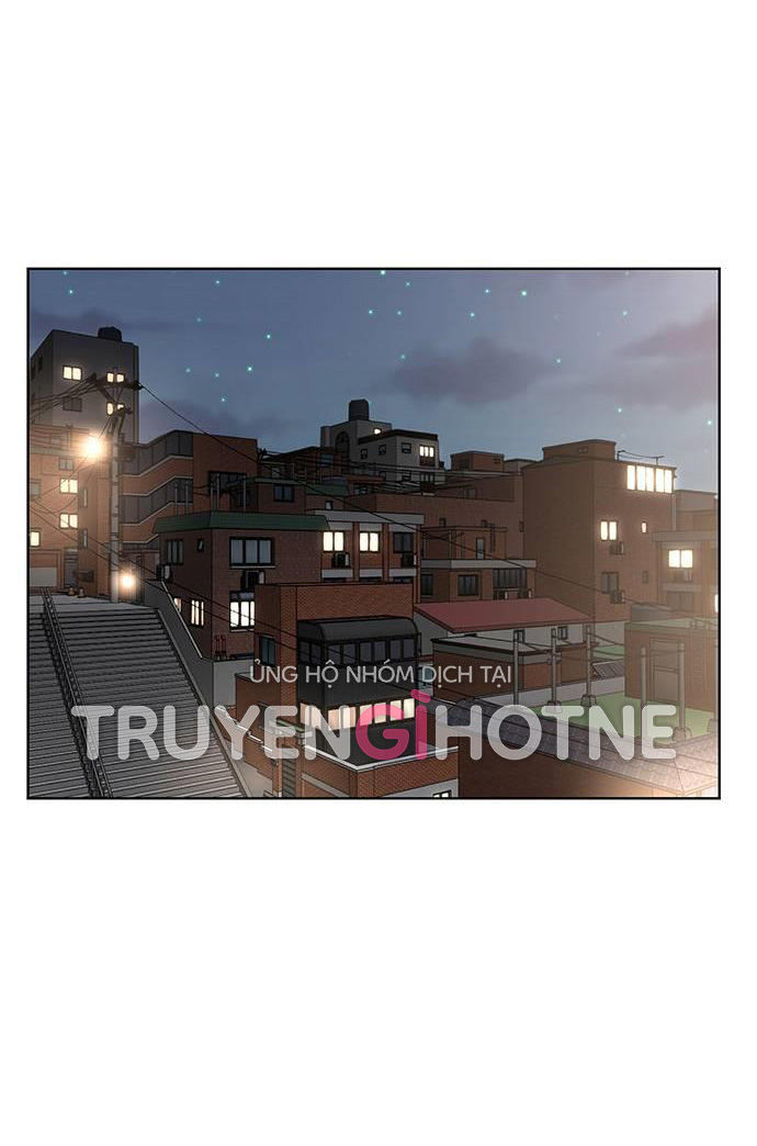 vẻ đẹp đích thực - true beauty chapter 240.1 45