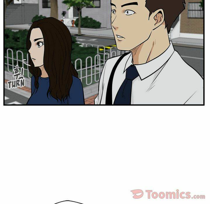 mr kang chapter 48 81