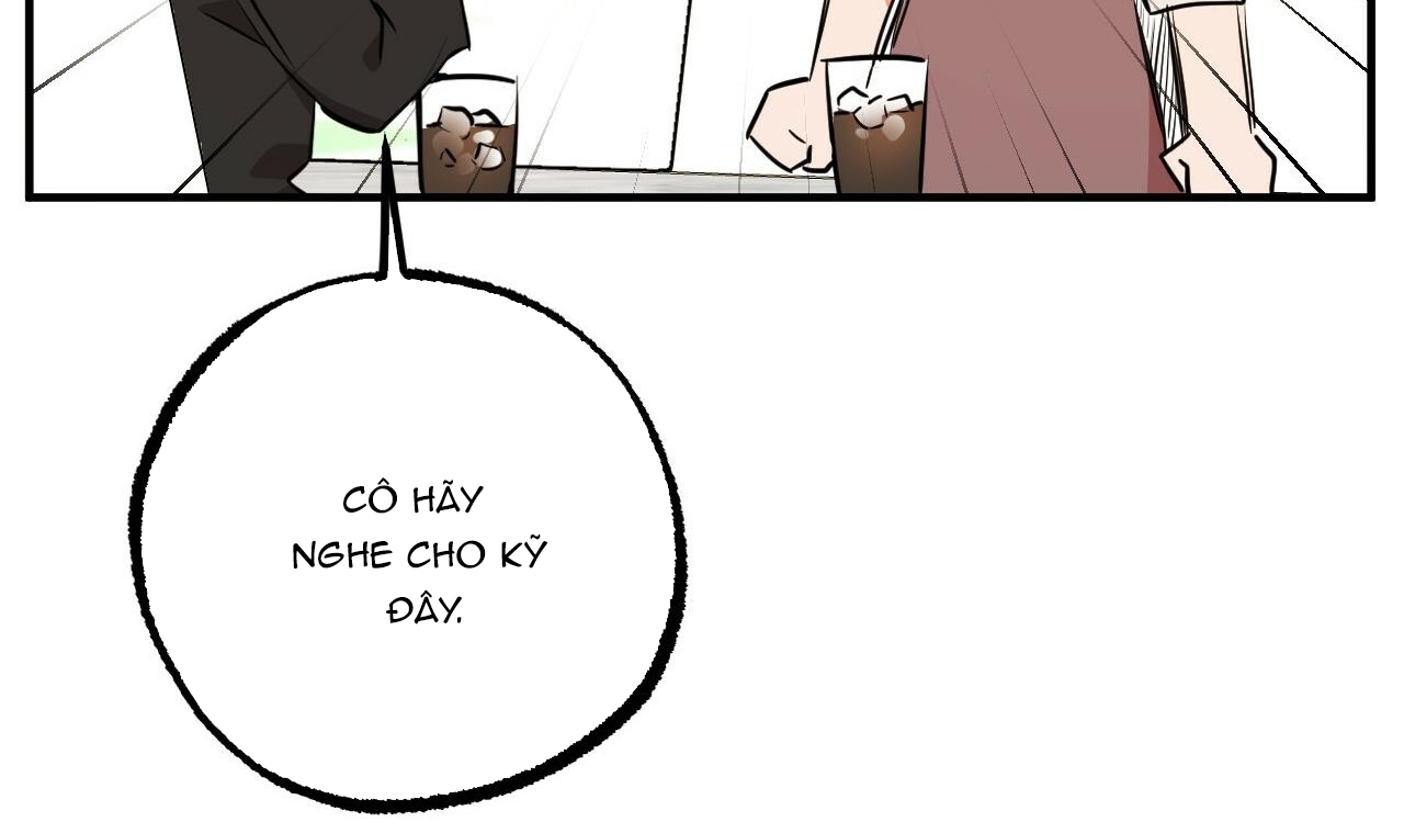 đàn thỏ của habibi chapter 34 40