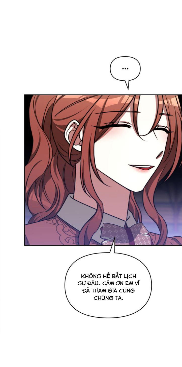 chuyện tình tay ba chapter 115 32