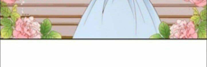 wendy , cô gái bán hoa chapter 5 45