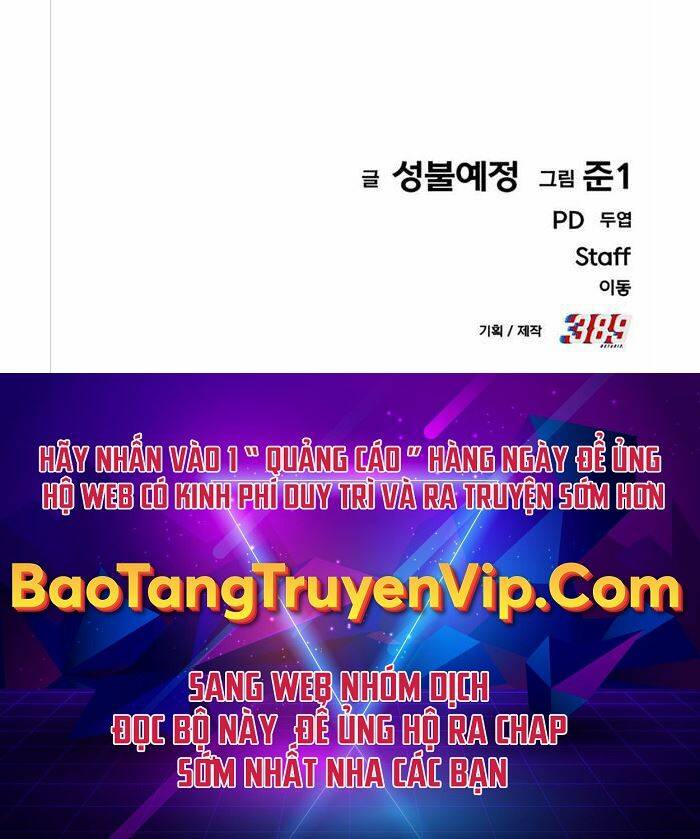 hiệp sĩ xương khô chapter 4 390