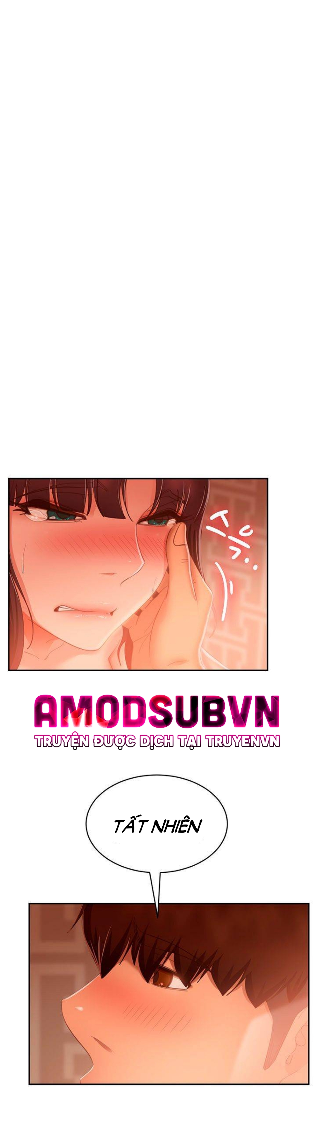 một ngày rối rắm chapter 64 18