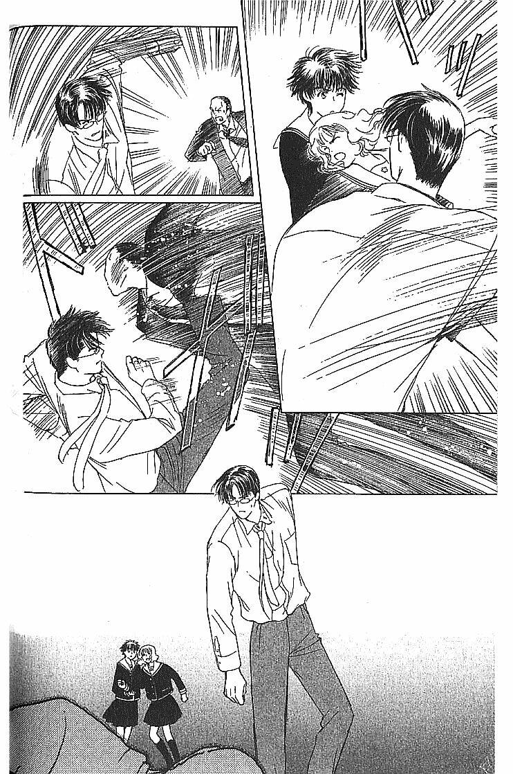 suki dakara suki chapter 13 13