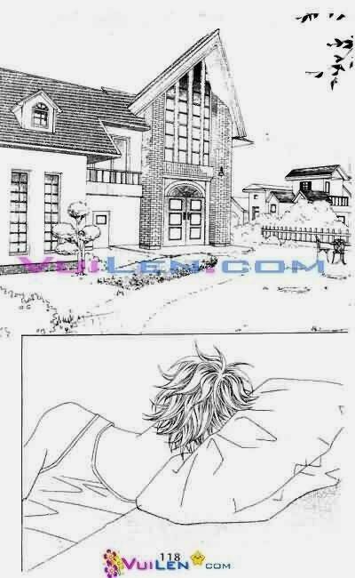 đến với anh chapter 7 119